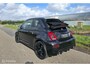 Fiat 500C 1.4 T-Jet Abarth Turismo / Carbon / Beats / Navi
