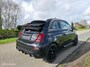 Fiat 500C 1.4 T-Jet Abarth Turismo / Carbon / Beats / Navi