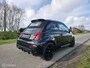Fiat 500C 1.4 T-Jet Abarth Turismo / Carbon / Beats / Navi