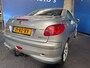 Peugeot 206 CC 1.6-16V Automaat Nieuwe APK