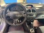 Peugeot 206 CC 1.6-16V Automaat Nieuwe APK