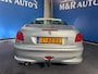 Peugeot 206 CC 1.6-16V Automaat Nieuwe APK