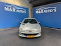Peugeot 206 CC 1.6-16V Automaat Nieuwe APK