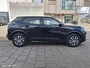 Peugeot 2008 1.2 PURETECH ACTIVE / 1e Eigenaar /