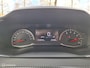 Peugeot 2008 1.2 PURETECH ACTIVE / 1e Eigenaar /