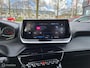 Peugeot 2008 1.2 PURETECH ACTIVE / 1e Eigenaar /