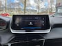 Peugeot 2008 1.2 PURETECH ACTIVE / 1e Eigenaar /