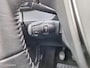 Peugeot 2008 1.2 PURETECH ACTIVE / 1e Eigenaar /