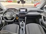 Peugeot 2008 1.2 PURETECH ACTIVE / 1e Eigenaar /