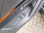 Peugeot 2008 1.2 PURETECH ACTIVE / 1e Eigenaar /