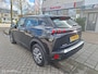 Peugeot 2008 1.2 PURETECH ACTIVE / 1e Eigenaar /