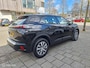 Peugeot 2008 1.2 PURETECH ACTIVE / 1e Eigenaar /