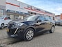 Peugeot 2008 1.2 PURETECH ACTIVE / 1e Eigenaar /