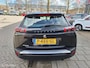 Peugeot 2008 1.2 PURETECH ACTIVE / 1e Eigenaar /
