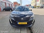 Peugeot 2008 1.2 PURETECH ACTIVE / 1e Eigenaar /