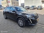 Peugeot 2008 1.2 PURETECH ACTIVE / 1e Eigenaar /