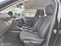 Peugeot 2008 1.2 PURETECH ACTIVE / 1e Eigenaar /