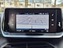 Peugeot 2008 1.2 PURETECH ACTIVE / 1e Eigenaar /