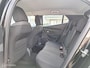 Peugeot 2008 1.2 PURETECH ACTIVE / 1e Eigenaar /
