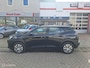 Peugeot 2008 1.2 PURETECH ACTIVE / 1e Eigenaar /