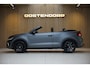 Volkswagen T-Roc Cabrio 1.5TSI/150pk R-Line Edition Grey|2023|Leder|Navi|Matrix-LED|Trekhaak|663/999|Virtual Cockpit|19"LMV|Keyless|Beats|VOL!