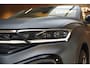 Volkswagen T-Roc Cabrio 1.5TSI/150pk R-Line Edition Grey|2023|Leder|Navi|Matrix-LED|Trekhaak|663/999|Virtual Cockpit|19"LMV|Keyless|Beats|VOL!