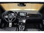 Volkswagen T-Roc Cabrio 1.5TSI/150pk R-Line Edition Grey|2023|Leder|Navi|Matrix-LED|Trekhaak|663/999|Virtual Cockpit|19"LMV|Keyless|Beats|VOL!