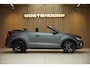 Volkswagen T-Roc Cabrio 1.5TSI/150pk R-Line Edition Grey|2023|Leder|Navi|Matrix-LED|Trekhaak|663/999|Virtual Cockpit|19"LMV|Keyless|Beats|VOL!