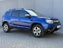 Dacia Duster 1.0 TCe Prestige / Dealer onderhouden / Trekgewicht 1500KG / Navigatie / Achteruitrijcamera / Climate Control / Apple Carplay/Android Auto / Cruise Control /