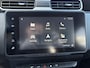 Dacia Duster 1.0 TCe Prestige / Dealer onderhouden / Trekgewicht 1500KG / Navigatie / Achteruitrijcamera / Climate Control / Apple Carplay/Android Auto / Cruise Control /