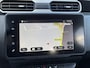 Dacia Duster 1.0 TCe Prestige / Dealer onderhouden / Trekgewicht 1500KG / Navigatie / Achteruitrijcamera / Climate Control / Apple Carplay/Android Auto / Cruise Control /