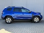 Dacia Duster 1.0 TCe Prestige / Dealer onderhouden / Trekgewicht 1500KG / Navigatie / Achteruitrijcamera / Climate Control / Apple Carplay/Android Auto / Cruise Control /