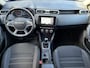 Dacia Duster 1.0 TCe Prestige / Dealer onderhouden / Trekgewicht 1500KG / Navigatie / Achteruitrijcamera / Climate Control / Apple Carplay/Android Auto / Cruise Control /