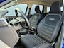 Dacia Duster 1.0 TCe Prestige / Dealer onderhouden / Trekgewicht 1500KG / Navigatie / Achteruitrijcamera / Climate Control / Apple Carplay/Android Auto / Cruise Control /