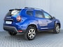 Dacia Duster 1.0 TCe Prestige / Dealer onderhouden / Trekgewicht 1500KG / Navigatie / Achteruitrijcamera / Climate Control / Apple Carplay/Android Auto / Cruise Control /