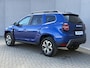 Dacia Duster 1.0 TCe Prestige / Dealer onderhouden / Trekgewicht 1500KG / Navigatie / Achteruitrijcamera / Climate Control / Apple Carplay/Android Auto / Cruise Control /