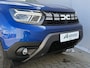 Dacia Duster 1.0 TCe Prestige / Dealer onderhouden / Trekgewicht 1500KG / Navigatie / Achteruitrijcamera / Climate Control / Apple Carplay/Android Auto / Cruise Control /