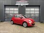 Fiat 500C 1.0 Hybrid Dolcevita