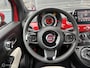 Fiat 500C 1.0 Hybrid Dolcevita