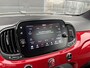 Fiat 500C 1.0 Hybrid Dolcevita