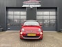 Fiat 500C 1.0 Hybrid Dolcevita