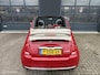 Fiat 500C 1.0 Hybrid Dolcevita