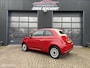 Fiat 500C 1.0 Hybrid Dolcevita