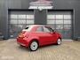 Fiat 500C 1.0 Hybrid Dolcevita