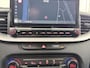 Kia Xceed 1.0 T-GDi DynamicPlusLine | Navigatiesysteem | Stoel/Stuurwielverwarming | Parkeercamera | Climate control | Apple/Android CarPlay |