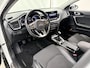 Kia Xceed 1.0 T-GDi DynamicPlusLine | Navigatiesysteem | Stoel/Stuurwielverwarming | Parkeercamera | Climate control | Apple/Android CarPlay |