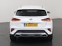 Kia Xceed 1.0 T-GDi DynamicPlusLine | Navigatiesysteem | Stoel/Stuurwielverwarming | Parkeercamera | Climate control | Apple/Android CarPlay |