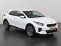 Kia Xceed 1.0 T-GDi DynamicPlusLine | Navigatiesysteem | Stoel/Stuurwielverwarming | Parkeercamera | Climate control | Apple/Android CarPlay |