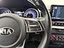 Kia Xceed 1.0 T-GDi DynamicPlusLine | Navigatiesysteem | Stoel/Stuurwielverwarming | Parkeercamera | Climate control | Apple/Android CarPlay |