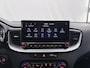 Kia Xceed 1.0 T-GDi DynamicPlusLine | Navigatiesysteem | Stoel/Stuurwielverwarming | Parkeercamera | Climate control | Apple/Android CarPlay |